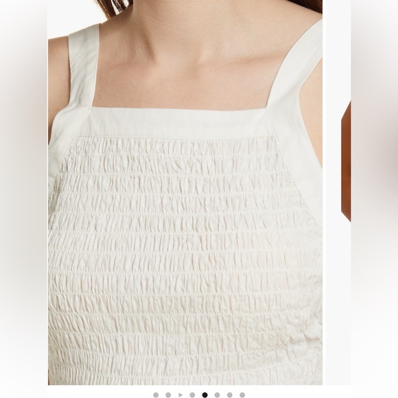 FREE PEOPLE 2pc Set NWT - Picture 5 of 10